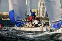 2013 St Pete NOOD_D 363