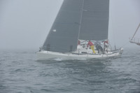 2021 Block Island Race Week B_0334