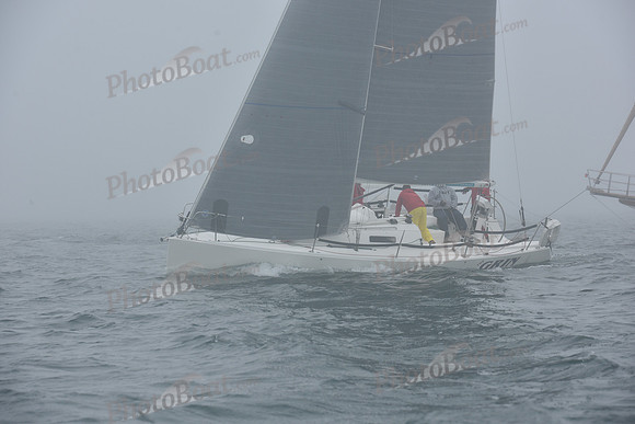 2021 Block Island Race Week B_0334