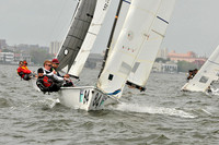 2013 Charleston Race Week A 1930