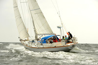 2015 Vineyard Race A 112