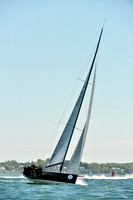2016 NYYC Annual Regatta F_0074
