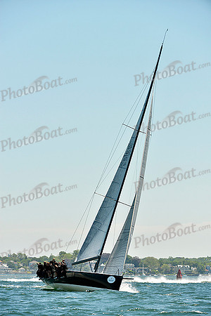 2016 NYYC Annual Regatta F_0074