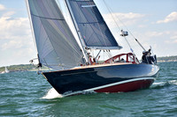 2016 Newport Bermuda Race_0477