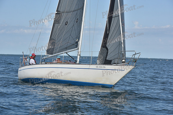 2019 Around Marthas Vineyard A_1343