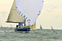 2013 Charleston Race Week B 302