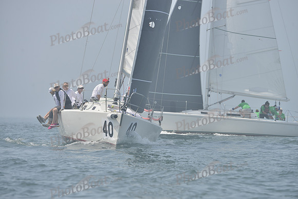 2025 Block Island Race Week B_1126