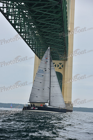 2019 Chicago to Mackinac G_1130