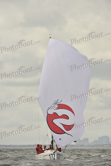 2018 J70 Worlds C_0497