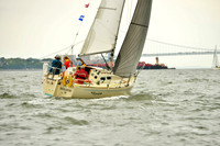 2017 Around Long Island Race_0709