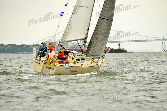 2017 Around Long Island Race_0709