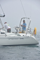 2021 Block Island Race Week B_1469