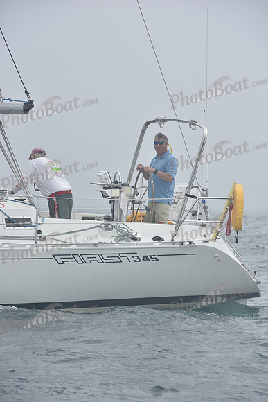 2021 Block Island Race Week B_1469