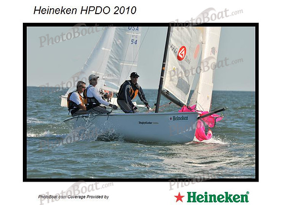 Proof_2010_HPDO_A 1996
