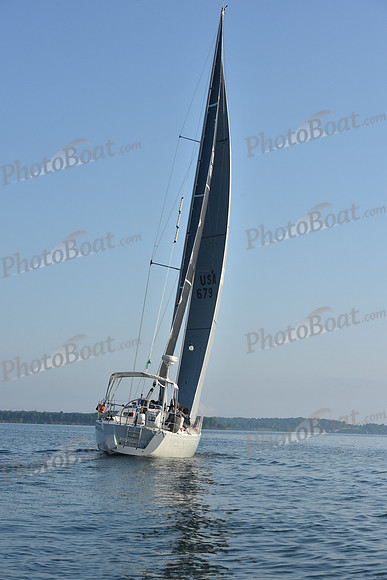 2019 Gov Cup D_0329