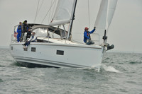 2018 Figawi_2150
