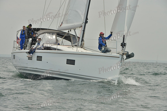 2018 Figawi_2150