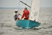 2018 Thistle Nationals A_0347