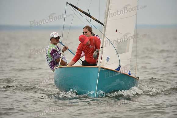2018 Thistle Nationals A_0347