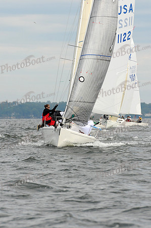 2011 J80 NAs B 063