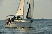 2015 Gov Cup A 1050