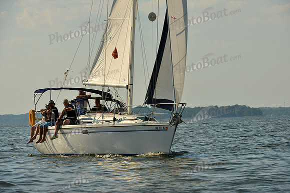 2015 Gov Cup A 1050