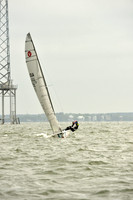 2016 Charleston Race Week A_1663