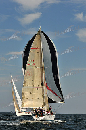 2010_AYC_Fall_2377