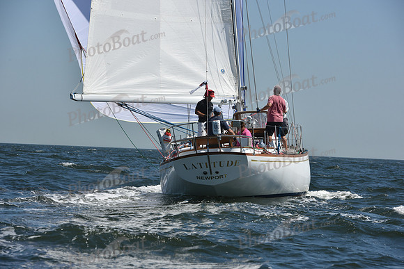 2019 Vineyard Race A_0408