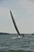 2018 NYYC Race Week A_0048