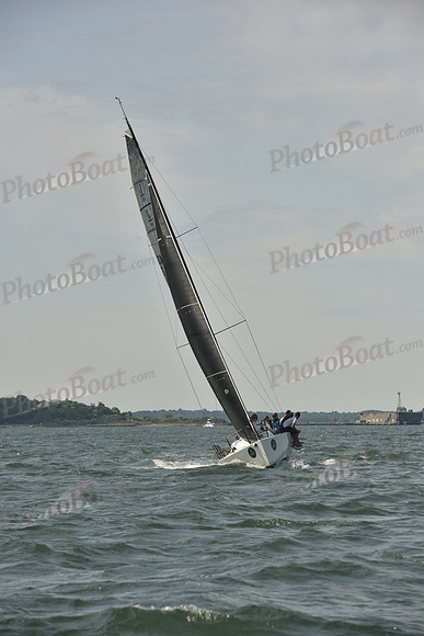 2018 NYYC Race Week A_0048