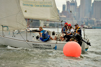 2017 NY Architects Regatta A_0811