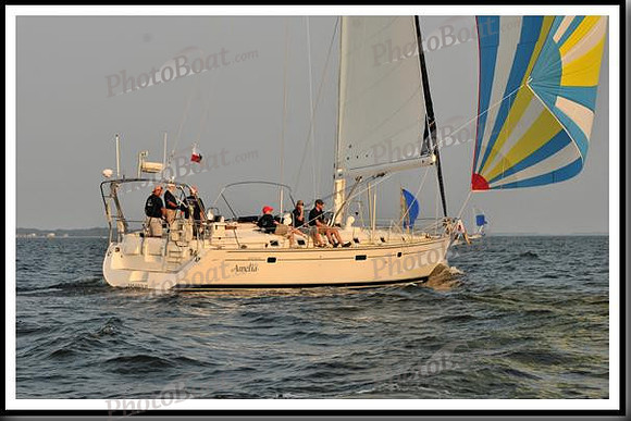 proof_2010 Gov Cup A 907