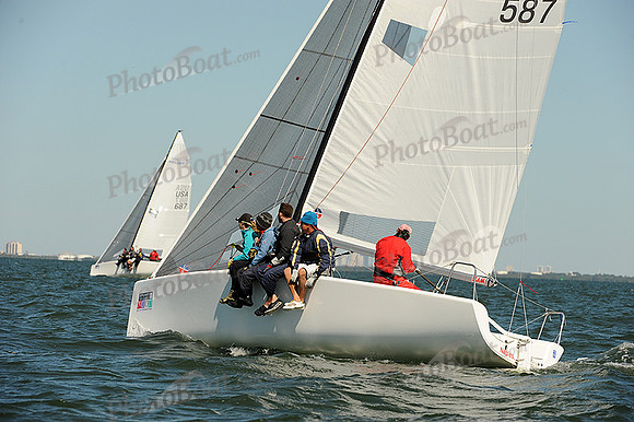 2014 St Pete NOOD D 655