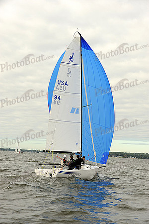 2013 J70 NAs E 076