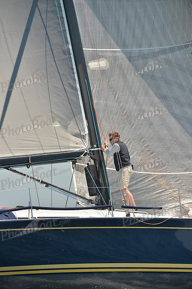 2017 NYYC Annual Regatta B_0632