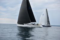 2019 Chicago to Mackinac G_0407