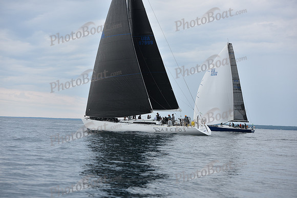 2019 Chicago to Mackinac G_0407