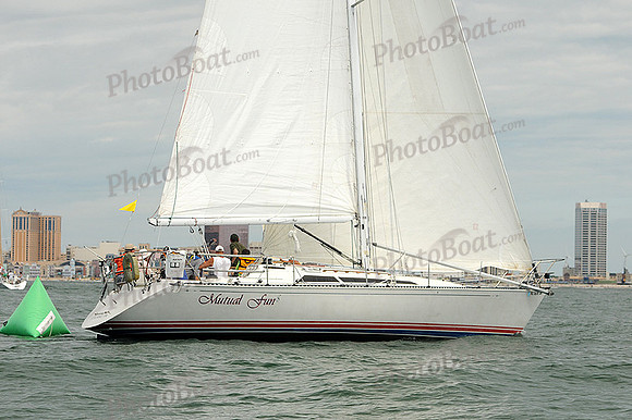 2012 Atlantic City RW A 092