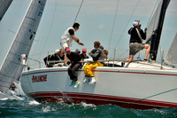 2017 Block Island Race Week C_0335