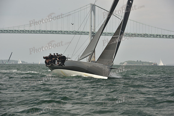 2024 NYYC Annual Regatta_2369