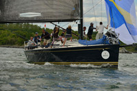 2016 NYYC Annual Regatta A_1119