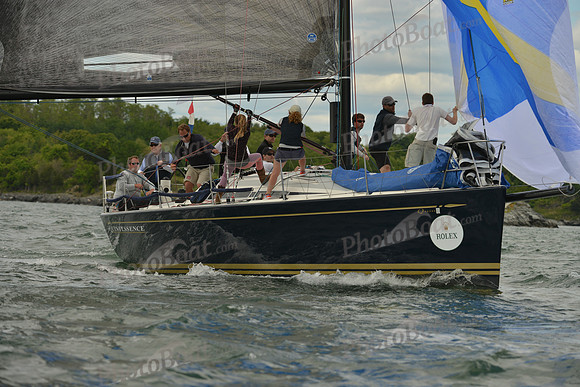 2016 NYYC Annual Regatta A_1119