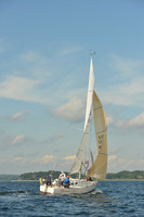 2015 Denmark Race A 363