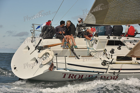2018 Round Marthas Vineyard_1646