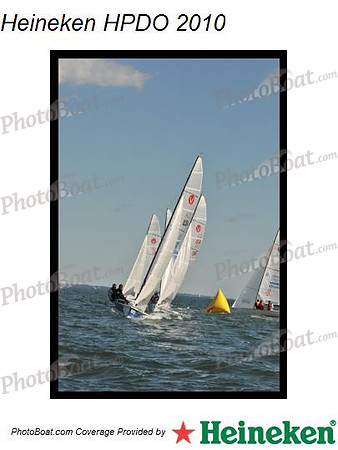 Proof_2010_HPDO_A 2187