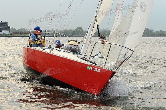 2013 NY-Architects-Regatta 830