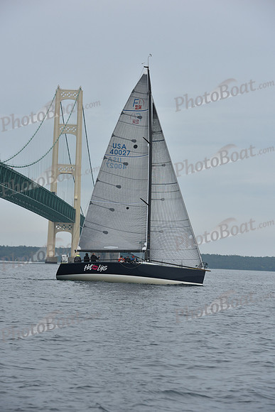 2019 Chicago to Mackinac G_1143