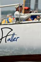 2018 Southern Bay Race Week A_1122