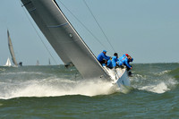 2016 Charleston Race Week C 0613